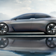 Photo: BMW